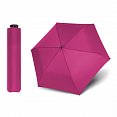 Doppler Zero99 Sun - dámský ultralehký mini deštník, růžový