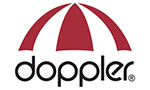 Logo Doppler
