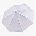 Svatební deštník Big Wedding Doppler