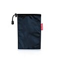 Reisenthel Mini Maxi Poncho Dark Blue - dámská pláštěnka