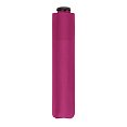 Doppler Zero99 - dámský ultralehký mini deštník, růžový
