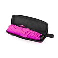 KNIRPS X4U Ultra Light Slim Neon Pink - lehký skládací deštník