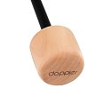 Doppler NATURE Mini - skládací udržitelný deštník