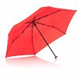 Doppler Zero99 - dámský ultralehký mini deštník, otevřený