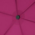 Doppler Zero99 - dámský ultralehký mini deštník, růžový