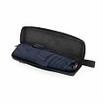 KNIRPS X4U Ultra Light Slim Navy - lehký skládací deštník