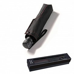 Bugatti Gran Turismo Carbon - luxusný pánsky dáždnik 